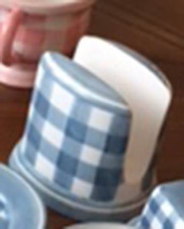 CKB11 Napkin Holder