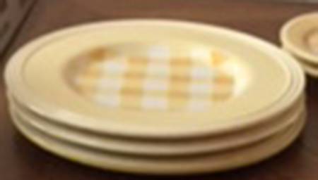CKB11 Dinner Plate