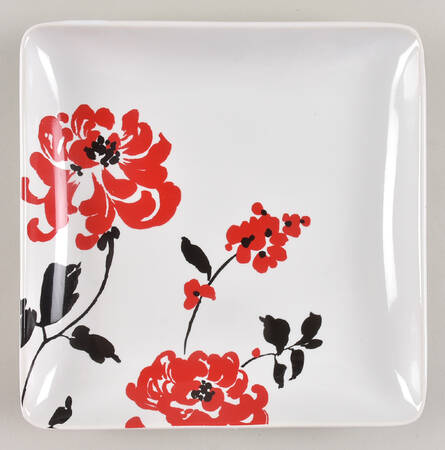 Riley Salad Plate
