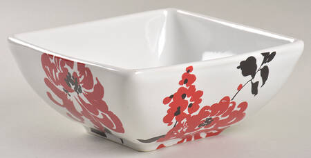 Riley Soup/Cereal Bowl