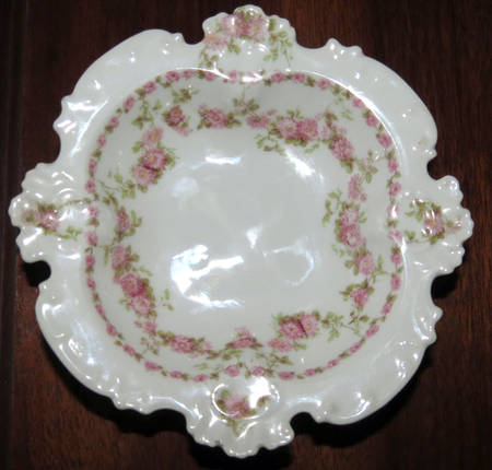 Schleiger 195-13 Bon Bon