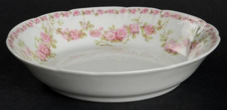 Schleiger 195-13 Fruit/Dessert (Sauce) Bowl