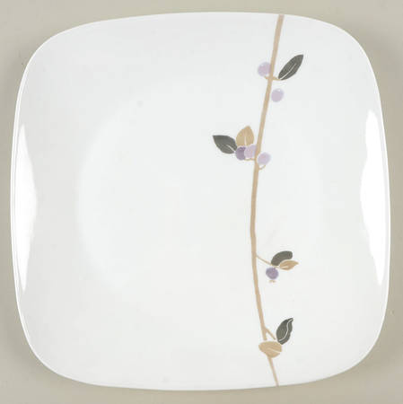 Midnight Garden (Corelle) by Corning Corelle