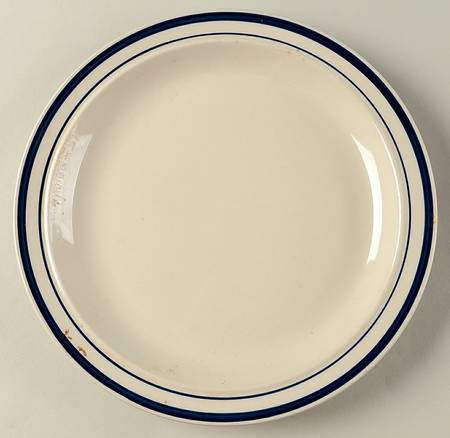 CX778 by China (Made in China)