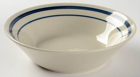 CX778 Coupe Cereal Bowl