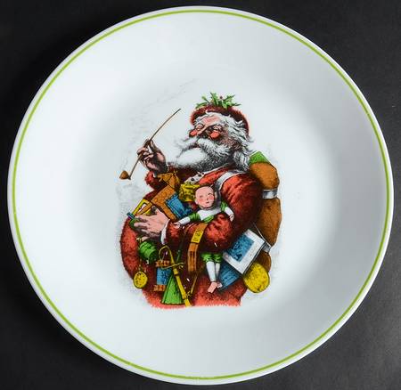 COR231 by Corning Corelle
