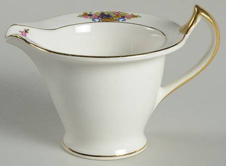 CLE42 Creamer