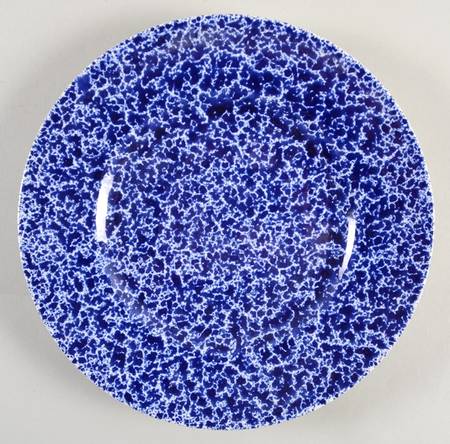 Sadna Salad Plate