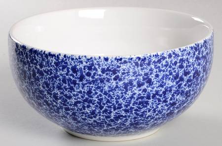 Sadna Soup/Cereal Bowl
