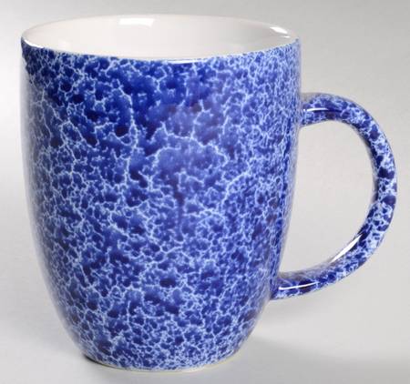 Sadna Mug