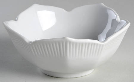 Ooh la La 3" Lotus Bowl