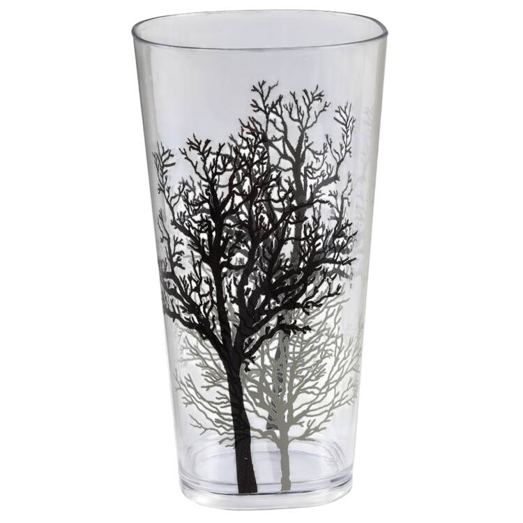 Timber Shadows (Corelle) 19 Oz Acrylic Tall Tumbler