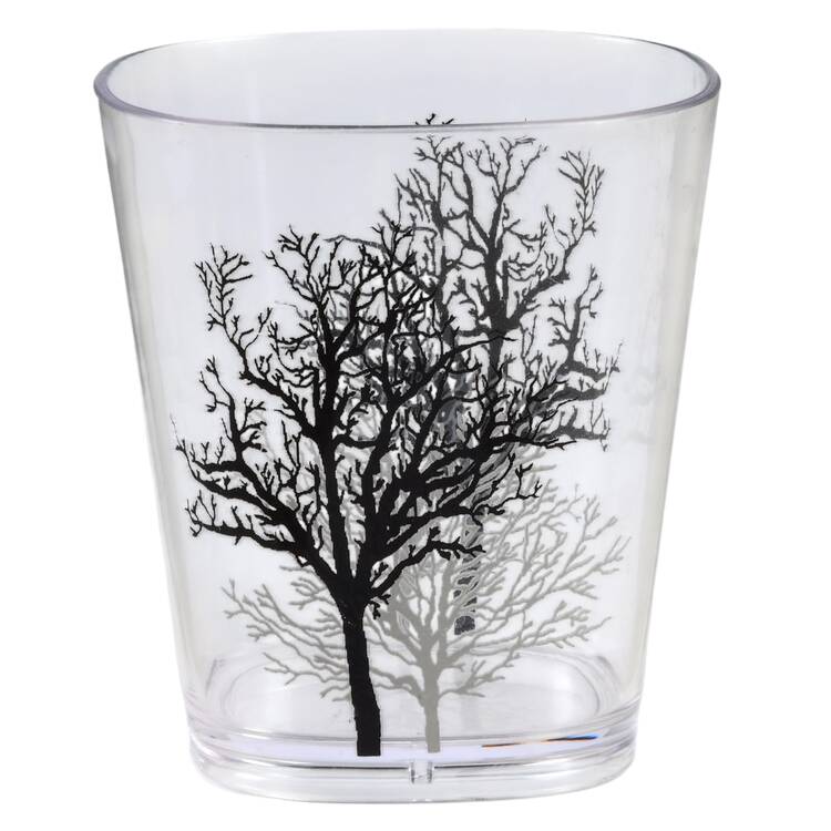 Timber Shadows (Corelle) 14 Oz Tall Acrylic Tumbler