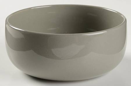 CBL167 Coupe Cereal Bowl