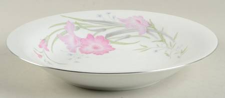 UP122 by Universal Porcelain Company