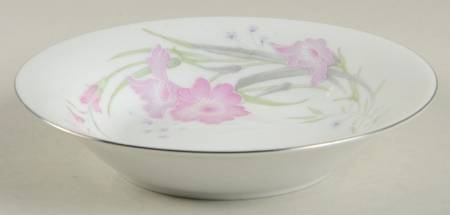 UP122 Fruit/Dessert (Sauce) Bowl