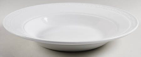 CCH60 11" Pasta Serving Bowl