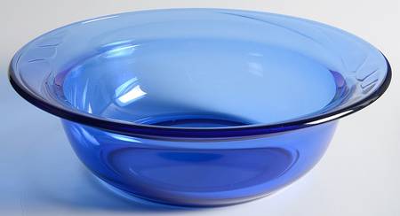 Milano by Corning Corelle