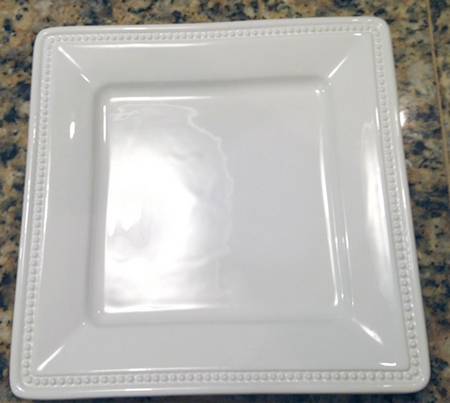 Grace by Crate &amp; Barrel