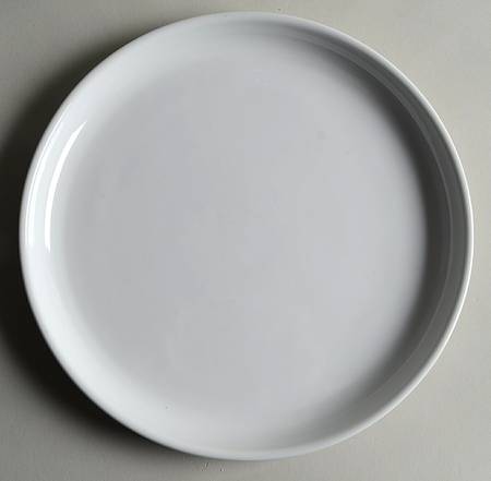 Logan by Crate &amp; Barrel