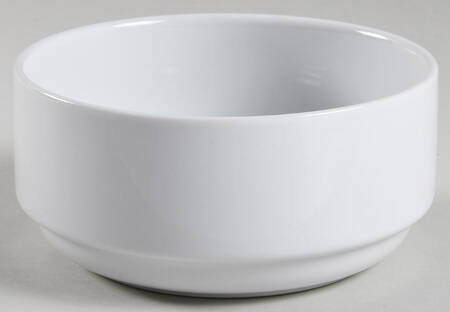 Logan Soup/Cereal Bowl
