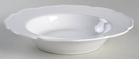 Savannah 9" Soup/Pasta Bowl