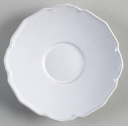 Savannah Saucer