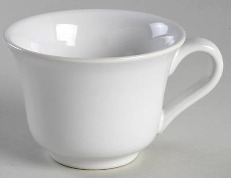 Savannah Footed Cup