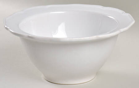 Savannah 7" All Purpose Bowl