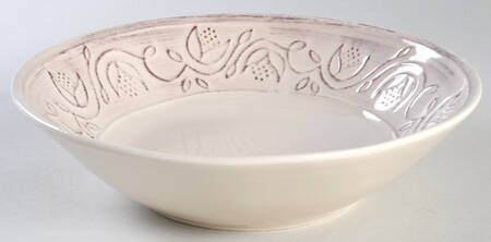 Lucera 9" Soup/Pasta Bowl
