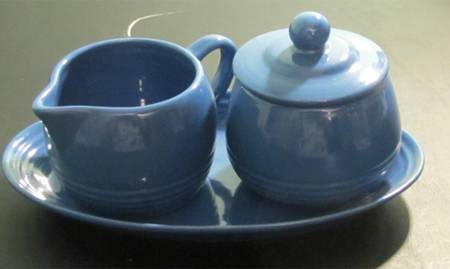 Cantinaware by China (Made in China)
