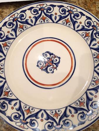 C9M15 by CMG Ceramicas