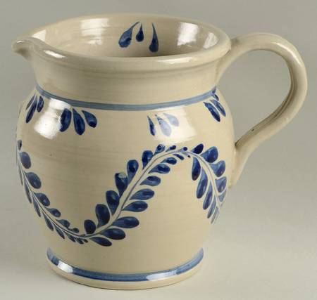 CKB12 88 Oz Pitcher
