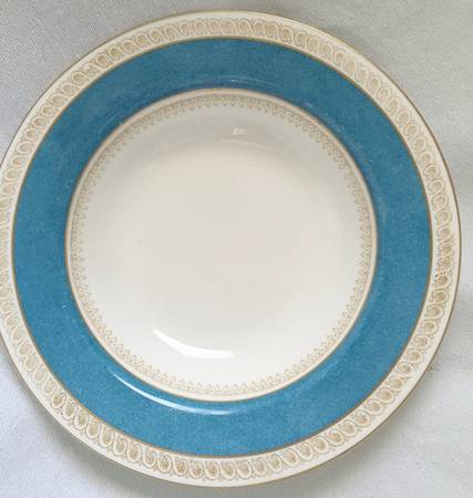 A16622 by Crown Staffordshire