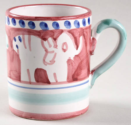 C801 Mug
