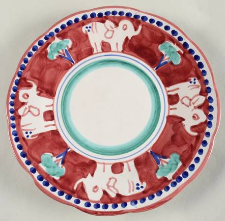 C801 by Ceramiche Casola