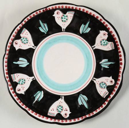 C802 by Ceramiche Casola