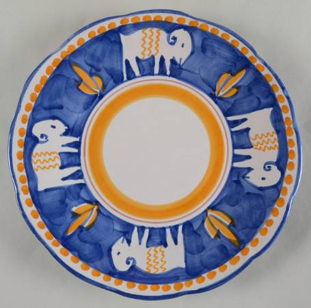 C803 by Ceramiche Casola