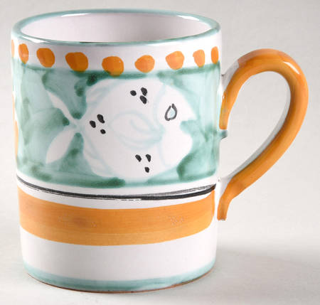 C805 Mug