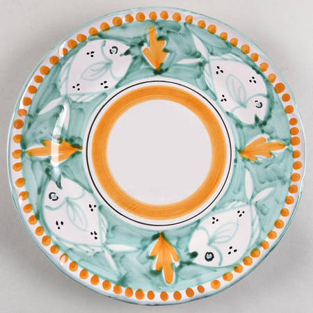 C805 by Ceramiche Casola