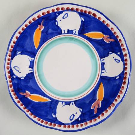 C806 by Ceramiche Casola