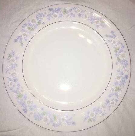 CX797 by China (Made in China)