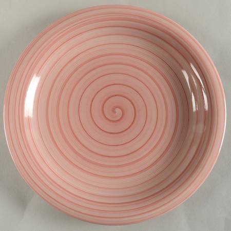 C8G12 (Pink) by Citrus Grove