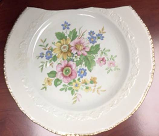 CRP251 by Crown Potteries
