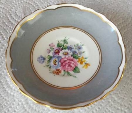A15937 by Crown Staffordshire