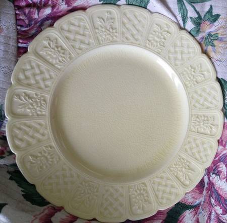 COA235 by Coalport