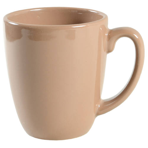 Sand Sketch Mug by Corning Corelle