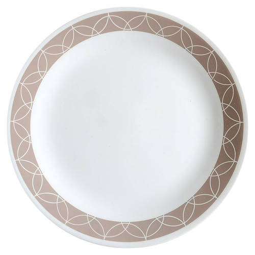 Sand Sketch by Corning Corelle
