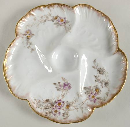 Schleiger 1301-8 by Charles Field Haviland