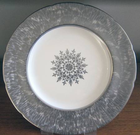 9824r by Coalport